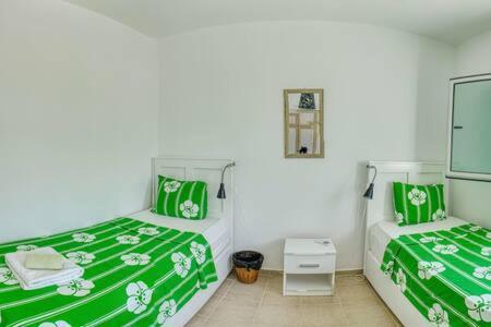 Joya Cyprus Mermaid Penthouse Apartment Agios Amvrosios  Екстер'єр фото